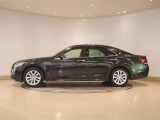 クラウンアスリート 2.5 S i-Four 4WD 