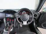 86 2.0 GT リミテッド 