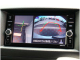 当店ではスポーツグレードや人気車種・上級グレードを主に仕入れ強化しております!中古車でお買い得感あるお車展示中となっておりますのでお客様のご来店、お見積もり依頼お待ちしております。