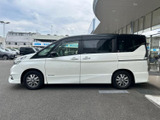 セレナ 1.2 e-POWER ハイウェイスター V 