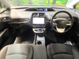プリウス 1.8 S セーフティ プラス 