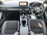シビック 1.5 EX 
