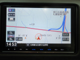 ヴェゼル 1.5 ハイブリッド Z ホンダセンシング 4WD 