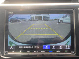 ガリバーグループでは新鮮在庫が毎日約500台入荷!ワクワクするクルマ選びをご提案します!