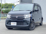 当店のお車をご覧いただきましてありがとうございます。お車についてのご質問やお見積りのご依頼、ご購入にあたってのご相談などは無料電話(0078-6002-312860)にお気軽にお問い合わせ下さい!