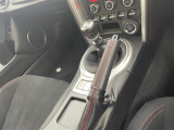 みなさまのお車選びのお手伝いをさせてください!スタッフ一同心よりご来店、お問い合わせをお待ちしております!