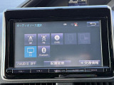 ノア 2.0 Si 修復歴無し