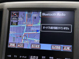 クラウン ハイブリッド 2.5 ロイヤルサルーン 修復歴無し