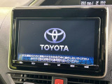 ヴォクシー 2.0 ZS 煌II 