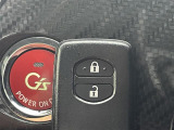 プリウス 1.8 S ツーリングセレクション G's 修復歴無し