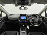 インプレッサスポーツ 1.6 i-L アイサイト Sスタイル 4WD 4WD 修復歴無し