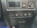 お車の事で気になる事があれば「無料電話0078-6003-728929」までお気軽にご連絡下さい!