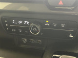 気になる車はまずはお気に入り登録をお願いいたします!