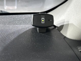 店舗にて現車の確認もいただけますので、お電話で在庫のご確認の上是非ご来店くださいませ!!!