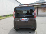 eKスペース T 4WD 