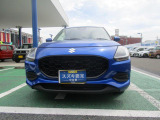 スイフト 1.2 XG 