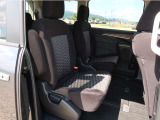 デリカD:5 2.2 P 4WD 