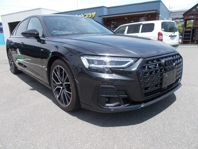 A8  