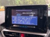 ロッキー 1.2 プレミアム G HEV 