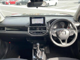 WR-V 1.5 Z 修復歴無し
