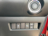 スイフト 1.4 スポーツ 