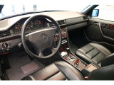 運転席 助手席 SRS Air bag