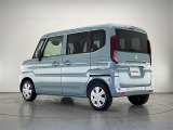 安心の全車保証付き!(※部分保証、国産車は納車後3ヶ月、輸入車は納車後1ヶ月の保証期間となります)。その他長期保証(有償)もご用意しております!※長期保証を付帯できる車両には条件がございます。