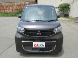eKスペース T 4WD 