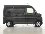 アトレー  RS 4WD