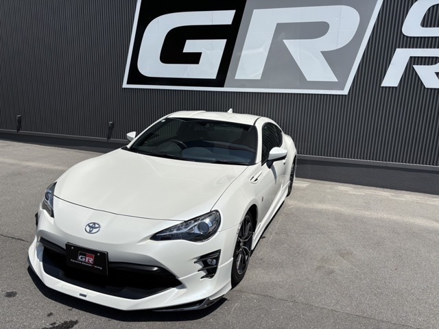 86 2.0 GT 
