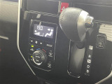 みなさまのお車選びのお手伝いをさせてください!スタッフ一同心よりご来店、お問い合わせをお待ちしております!