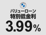 2シリーズアクティブツアラー 218d Mスポーツ DCT