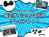 ランディ 2.0 X 