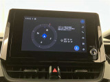 自動車保険】お客様のニーズにあったプランをご提案致します。現在ご加入の証券をご持参ください。修理時の窓口を一本化すると便利ですよ!