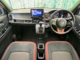 N-ONE RS 