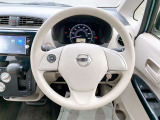 自社整備工場完備! 納車後のアフターフォローも安心してお任せください!