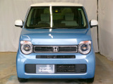 N-WGN L ホンダ センシング 