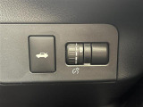 86 2.0 GT 6MT修復歴無し