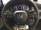 ステップワゴン  2.0 e:HEV スパーダ プレミアムライン