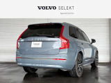 XC90 アルティメット B6 AWD 4WD 