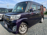 ネット掲載車以外にも在庫が入庫している場合がございます!