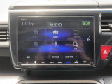 気になる車はまずはお気に入り登録をお願いいたします!
