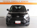 ライズ 1.0 G 4WD 