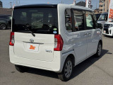 気になる車両などあれば、すぐにお問合せ下さい!右のカーセンサー専用ダイヤルからお電話いただくとスタッフがご質問にお答えいたします。