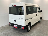 ハイゼットカーゴ  デラックス 4WD