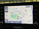 ヤリスクロス 1.5 GRスポーツ 