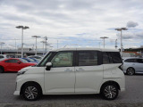 ジャスティ 1.2 L 1.0