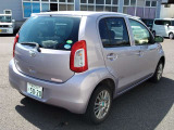 豊富な在庫車数でお客様のカーライフにピッタリの1台をご提案いたします!軽自動車専門店なので軽自動車販売に強く、豊富な各メーカー車を展示してお客様のご要望に適った1台をご提供いたします!