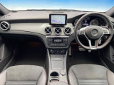 CLAクラス CLA180 AMGライン 