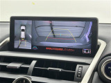 NX 300h Fスポーツ 本革シート サンルーフ